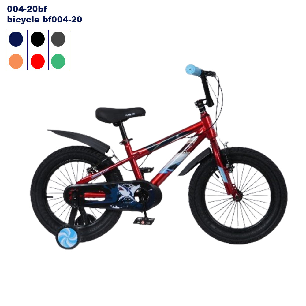 bicycle 20 inch