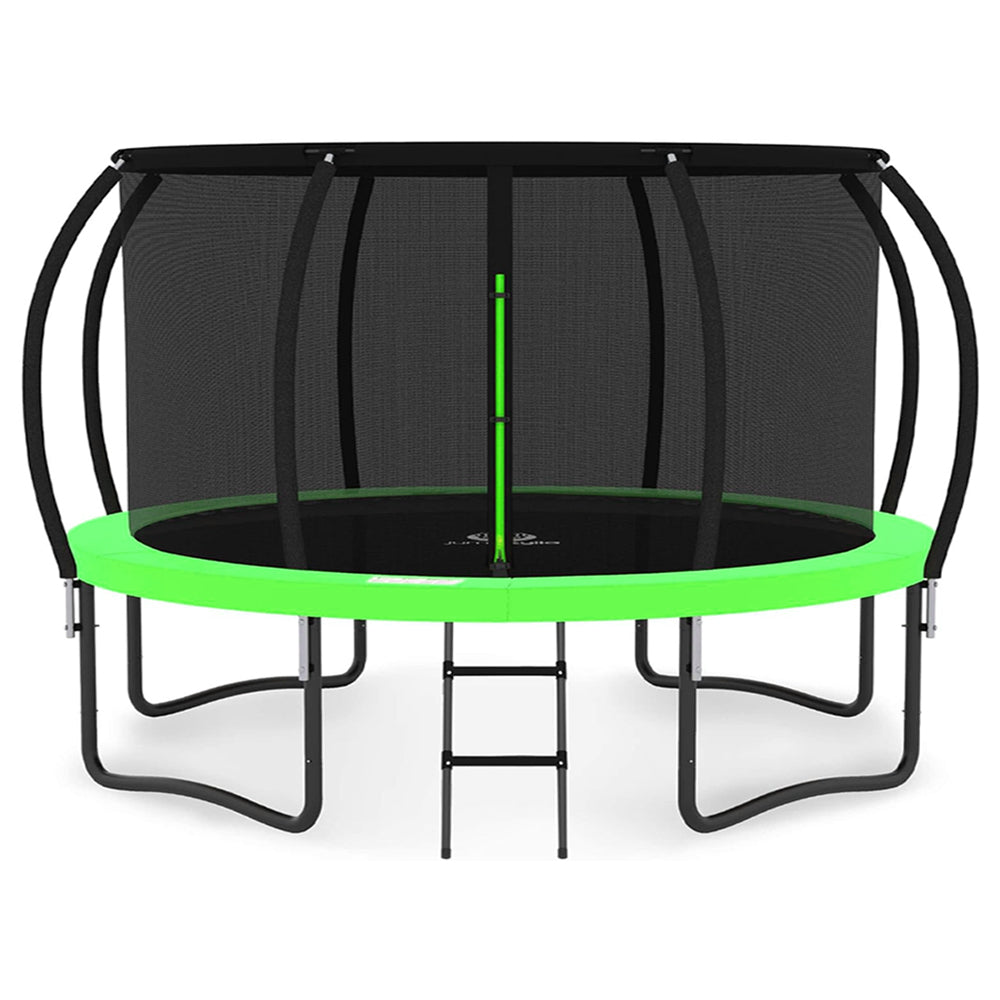 10ft trampoline 300cm