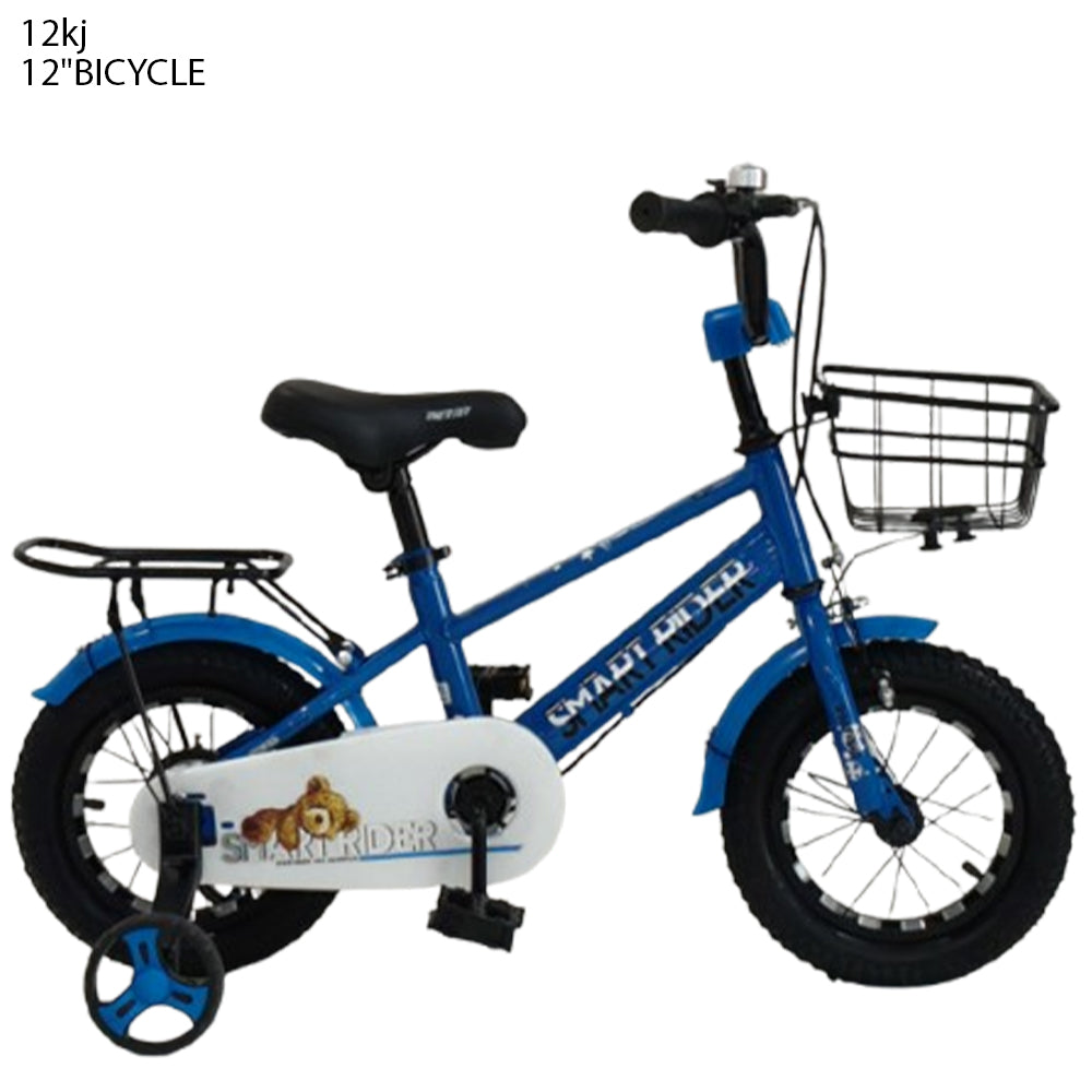 bike 12 inch