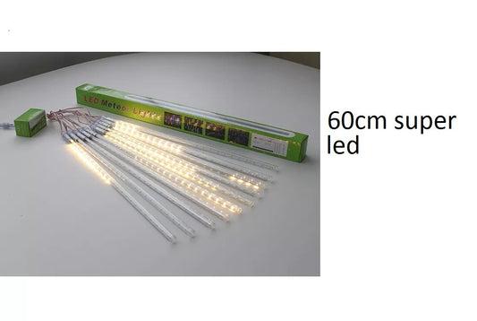 60cm Super LED Meteor Light