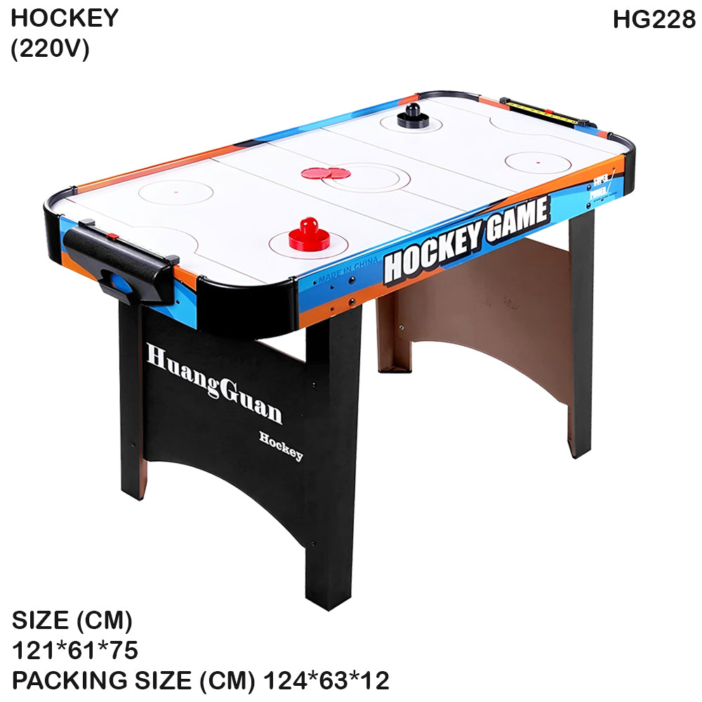Hockey Table