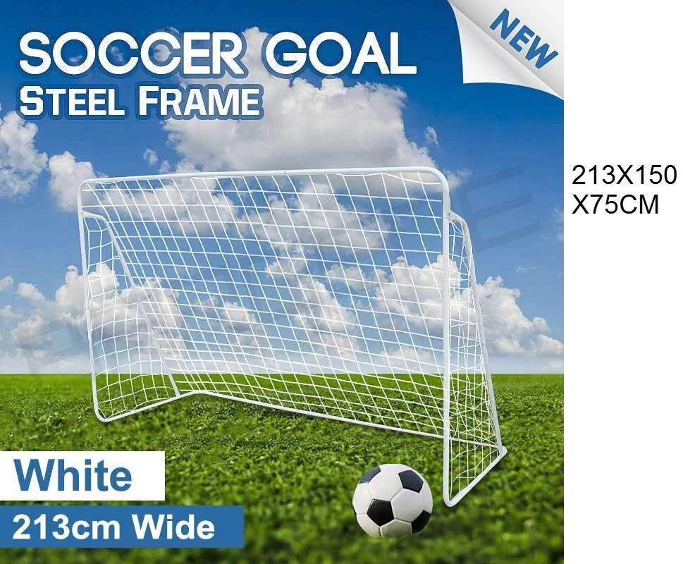 Soccer Goal