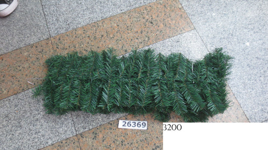 50 cm Artificial Pine Garland