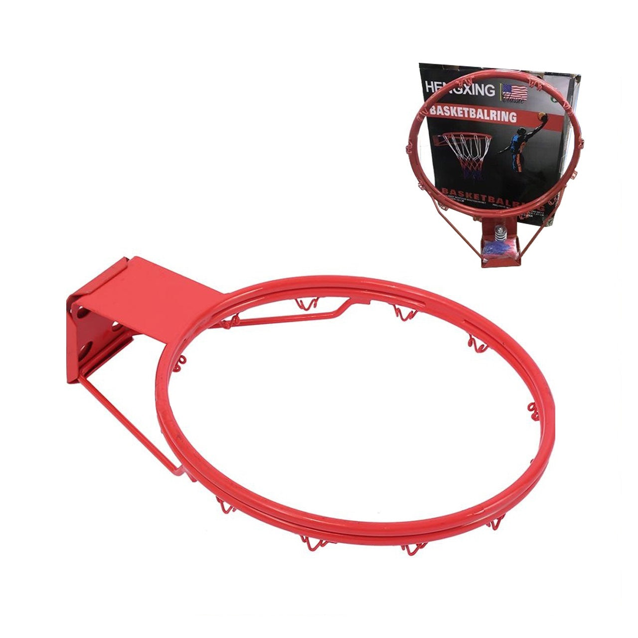 Basket Ball hoop