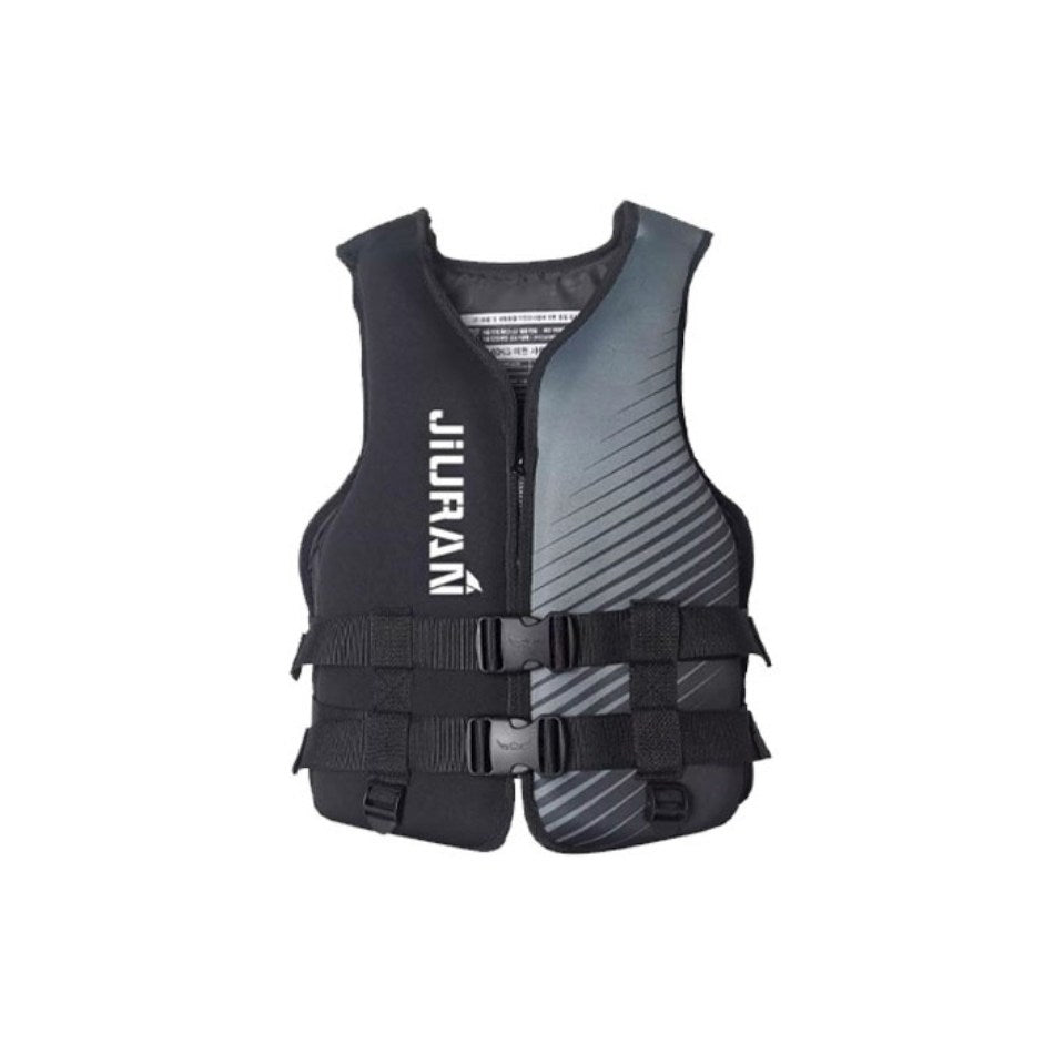 life jacket
