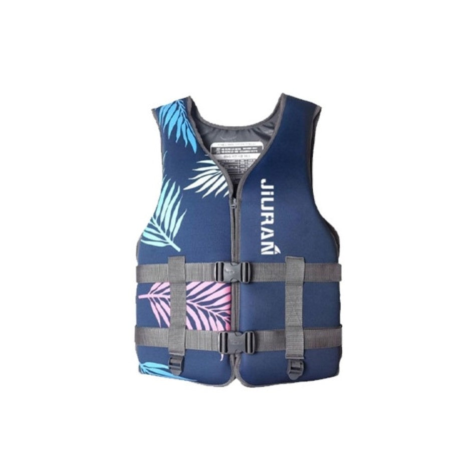 life jacket