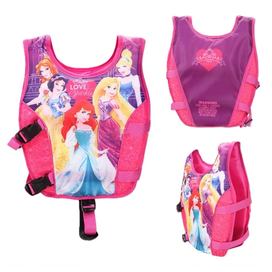 life jacket