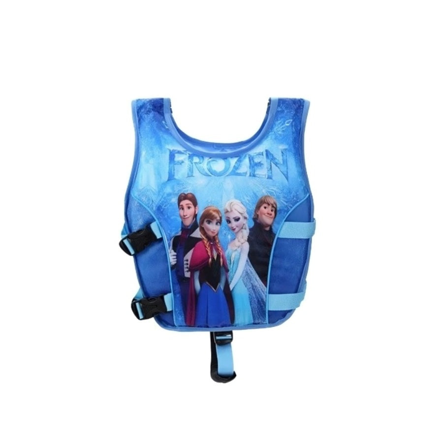 life jacket