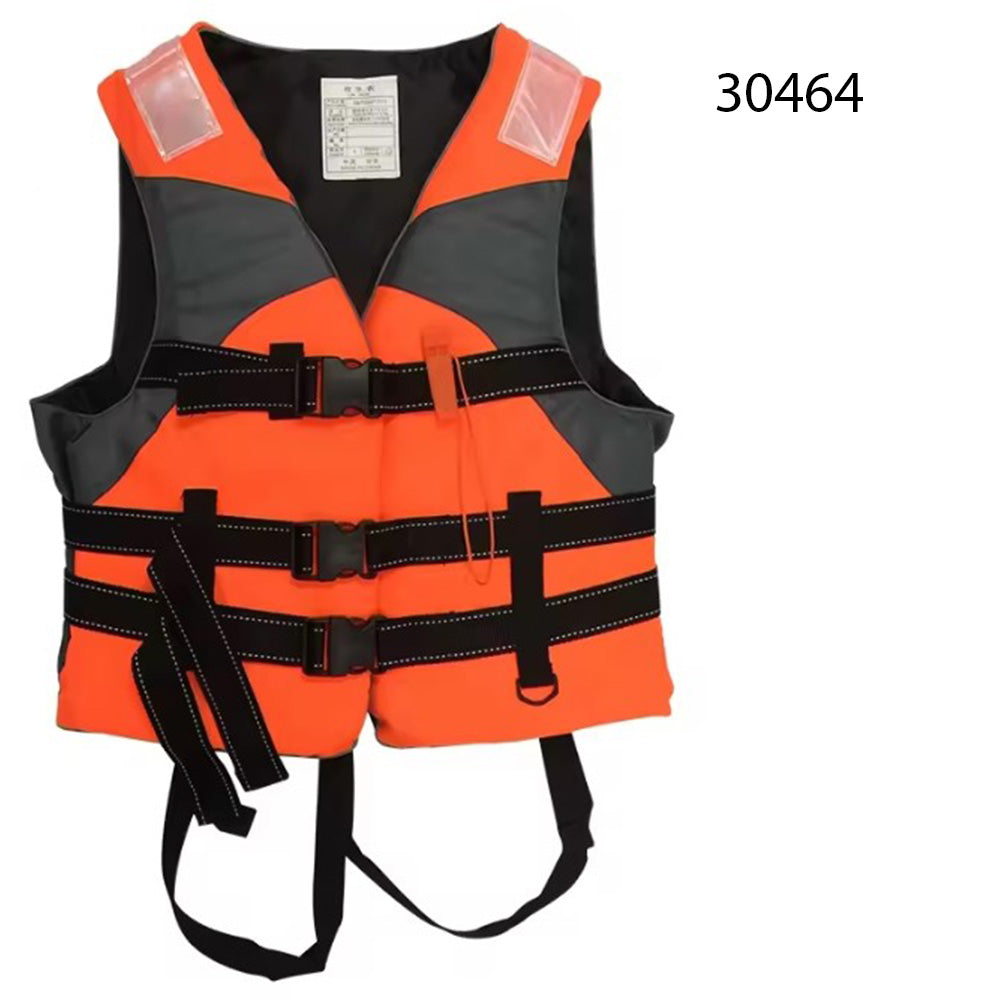 life jacket