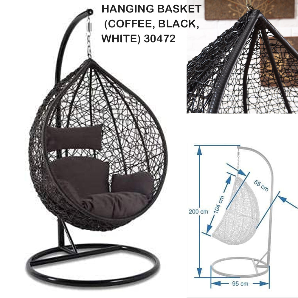 Hanging Basket