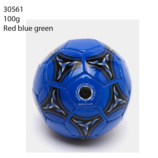 Soft Football – 100g