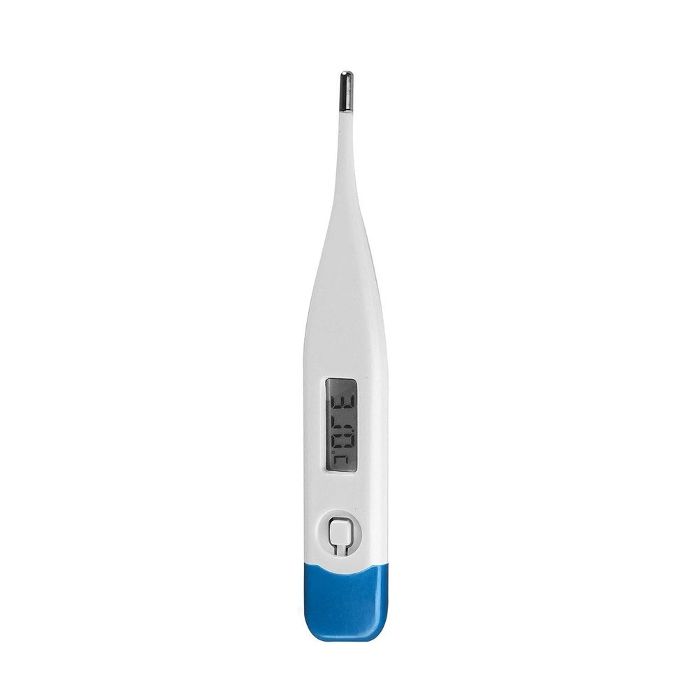 baby thermometer