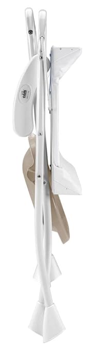 Baby Bath tub with stand