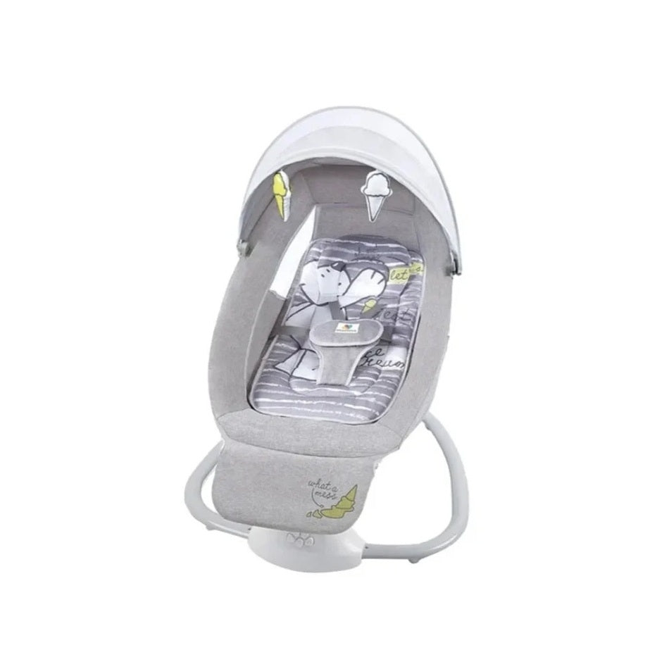 Mastela 3In1 Baby Swing