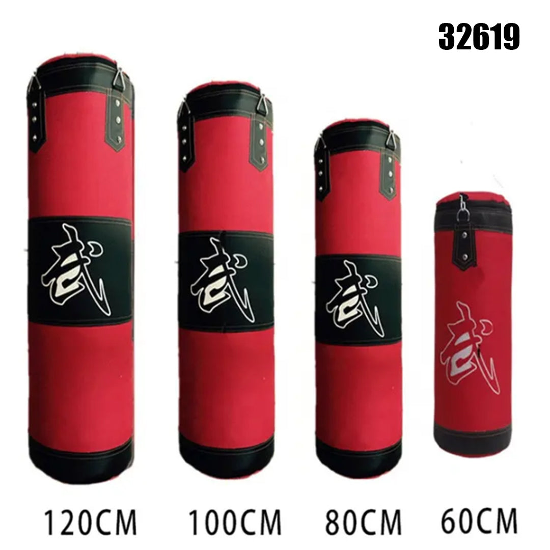 Boxing Bag
