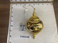 Ramadan Hanging Decorative Ornament