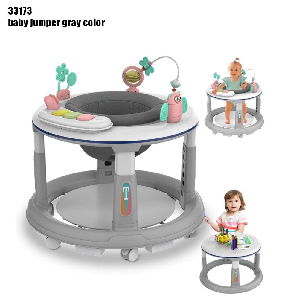 baby 360 walker