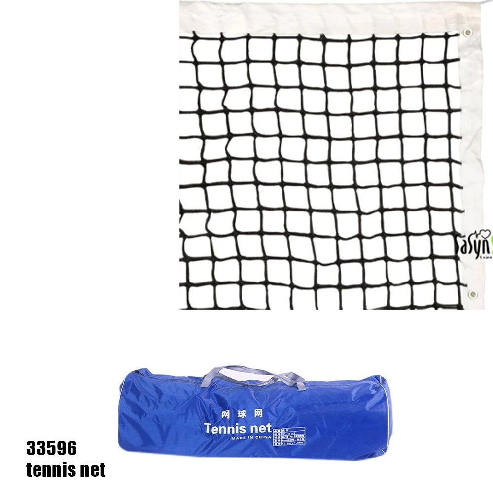 Tennis Net