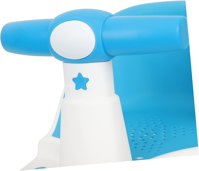 Baby Bath Seat
