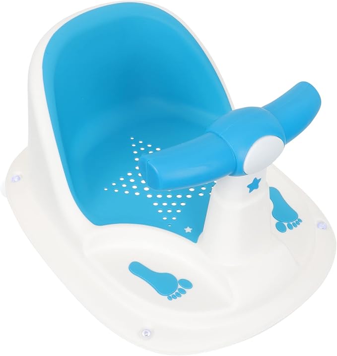 Baby Bath Seat