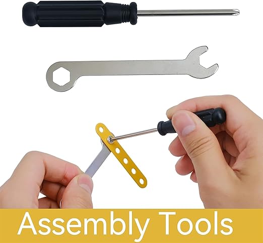 Car Building Blocks for Kids