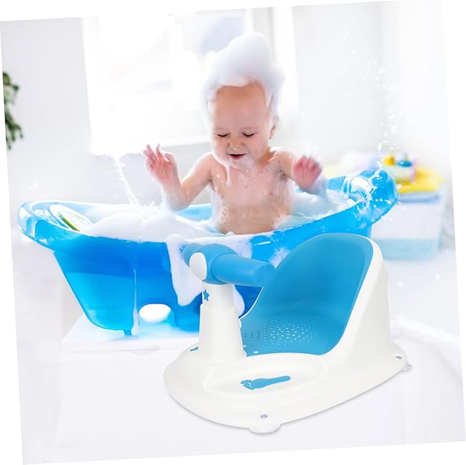 Baby Bath Seat