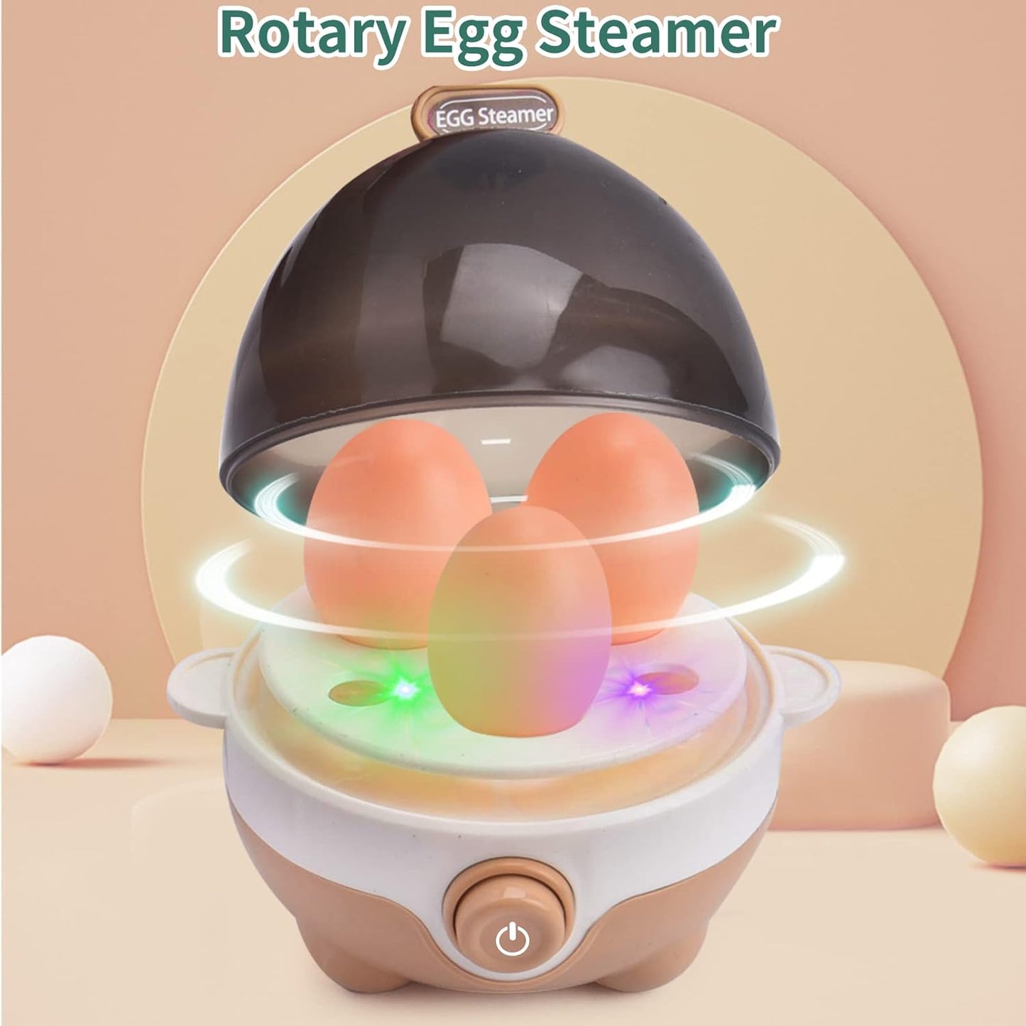 Green Kitchen Play Set