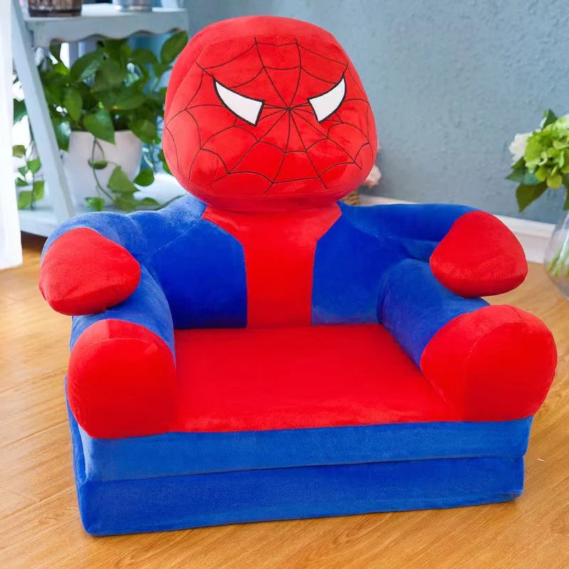 2 layers sofa