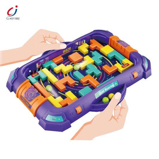 puzzle articles board game