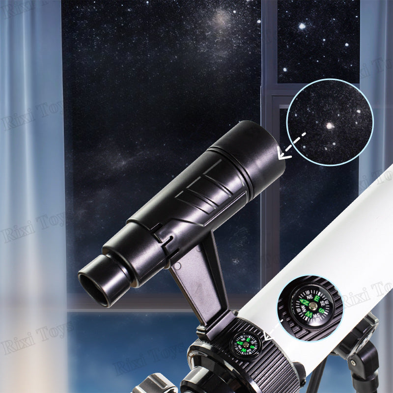 Astronomical Telescope 70cm