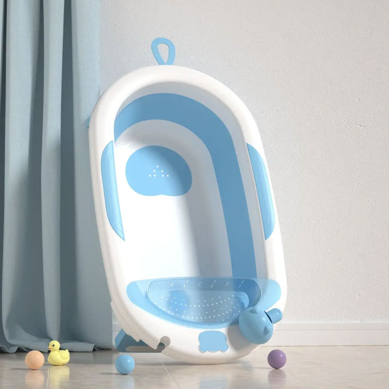 baby bath tub