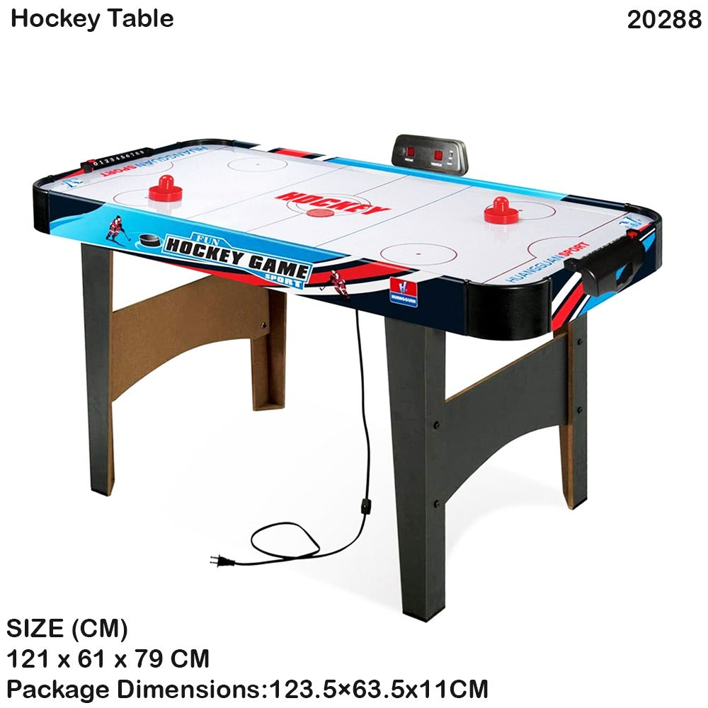 Hockey Table