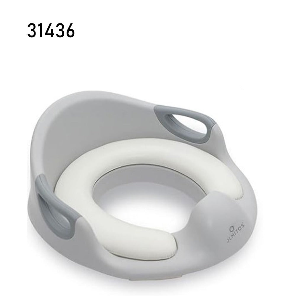 Baby Potty