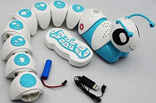 Remote Controlled Toy, machine crawler