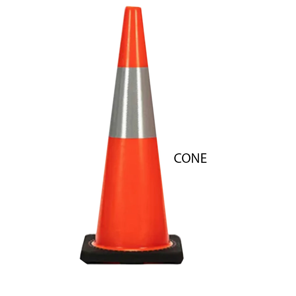 Cone