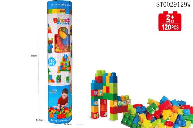 kids Lego pack