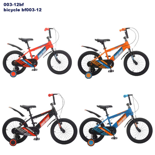 bike 12 inch