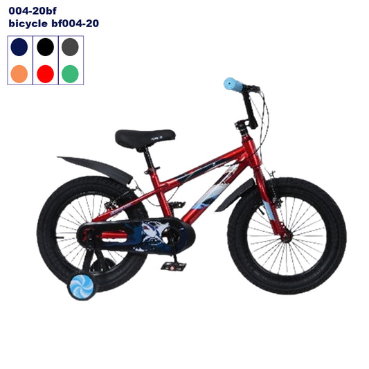 bicycle 20 inch