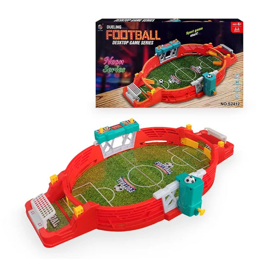 Football Set