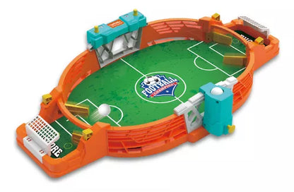 Football Set