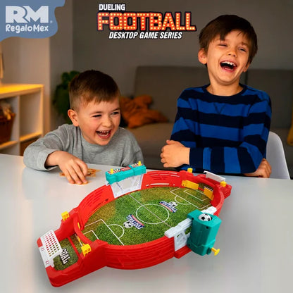 Football Set