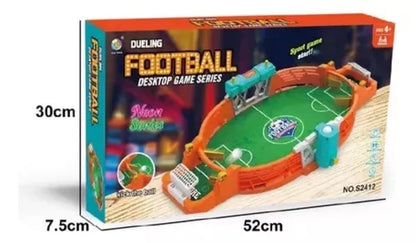 Football Set