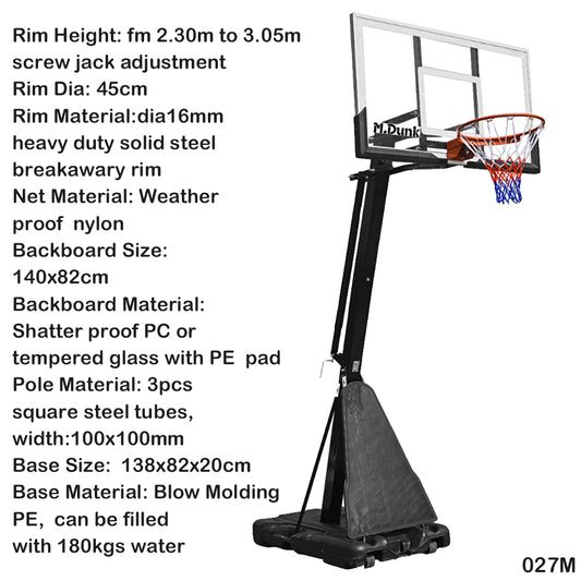 basket ball