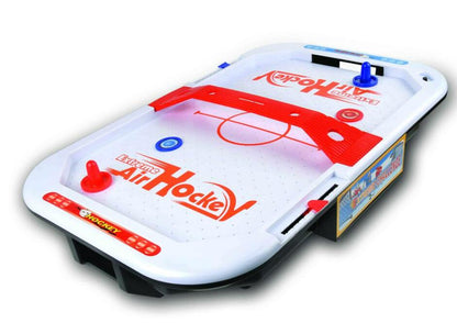 Extreme Air Hockey Table
