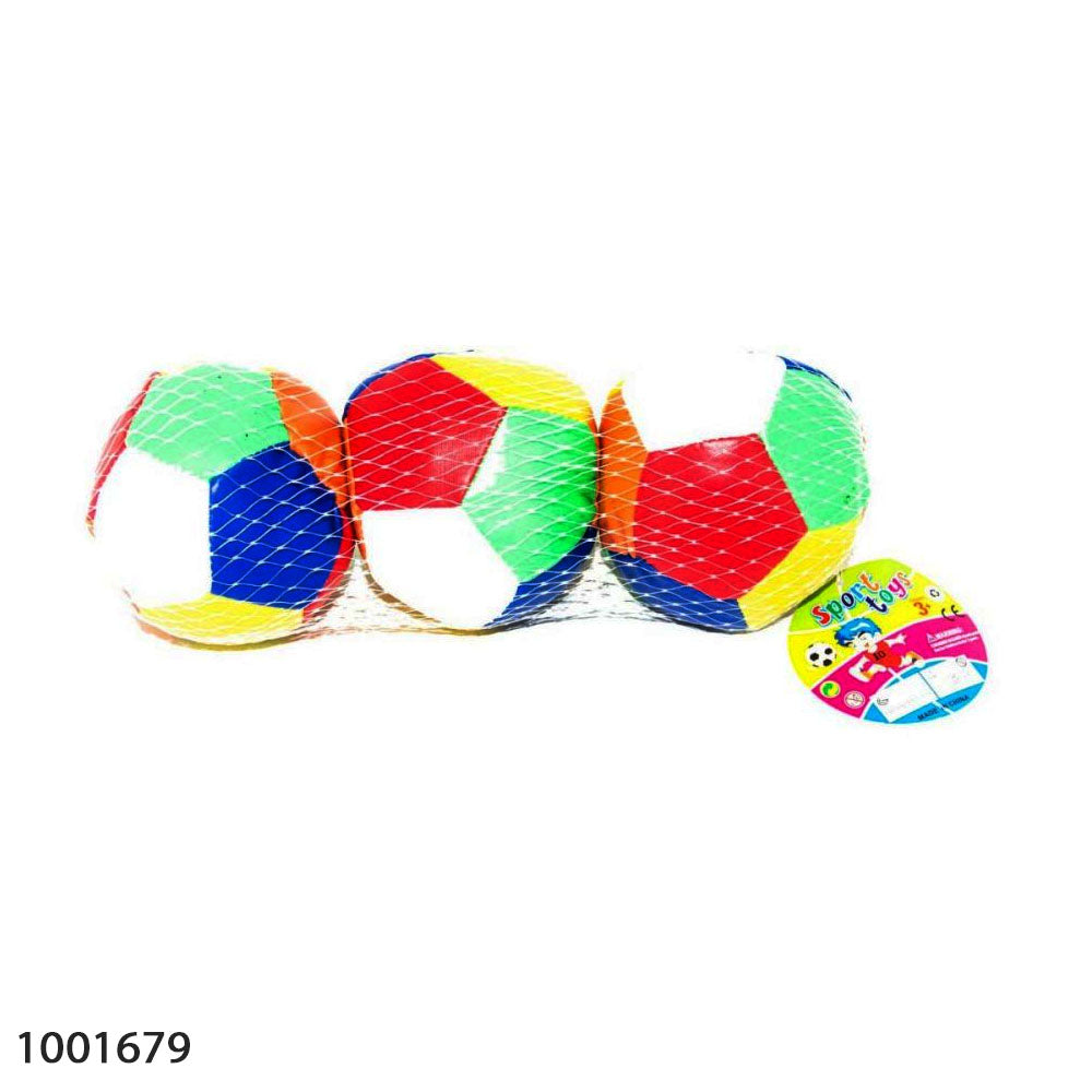 baby ball toys