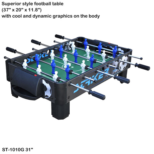 Soccer Table