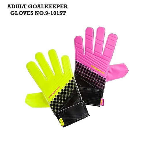 professional football gloves