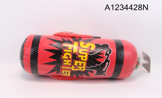 Boxing Set