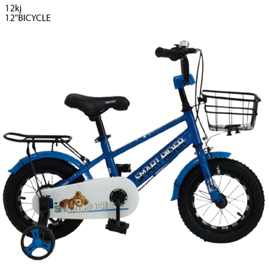 bike 12 inch