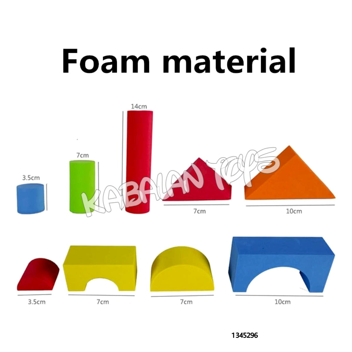 baby blocks foam early learning baby toys